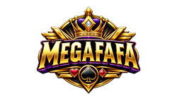 LOGO desatoto